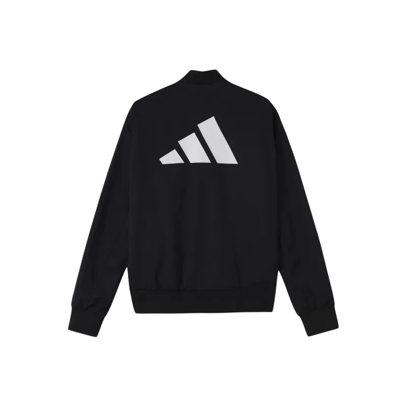Adidas Jackets Men Black-0