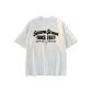 White Heather Gray