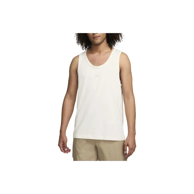 Nike Sportswear Premium Essentials Men's Tank-0