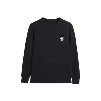 DBD WH Sweaters Unisex