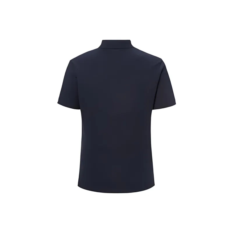 Paddington Bears X HAZZYS Polo Shirts Men-1