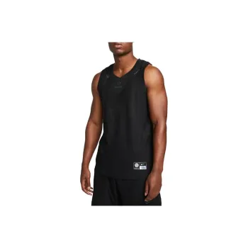 Nike X Nocta Basketball Uniform