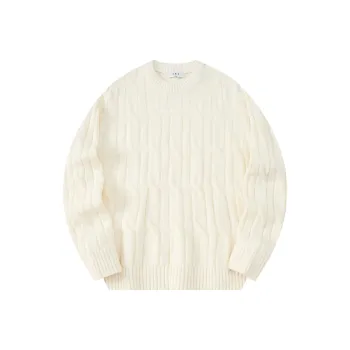 A.B.X Sweaters Unisex