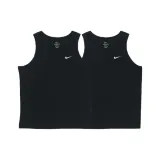 2 Pack (Black)