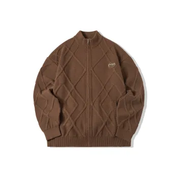 EPTISON Sweaters Unisex