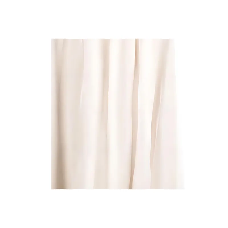 Brunello Cucinelli Flared Maxi Skirt-1