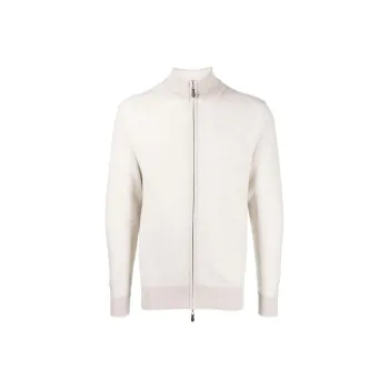 N.Peal Knightsbridge Cardigan