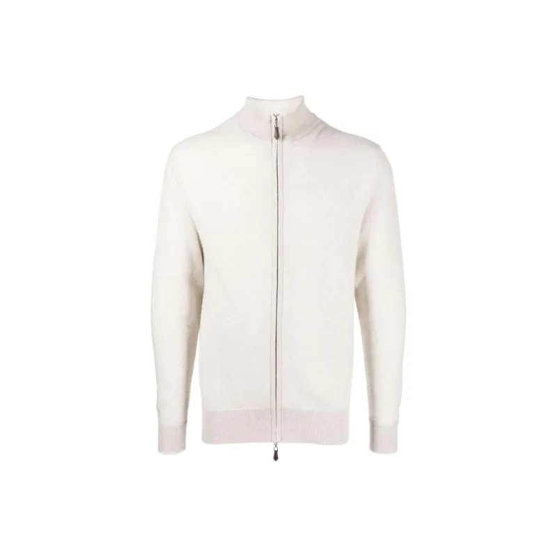N.Peal Knightsbridge Cardigan-0