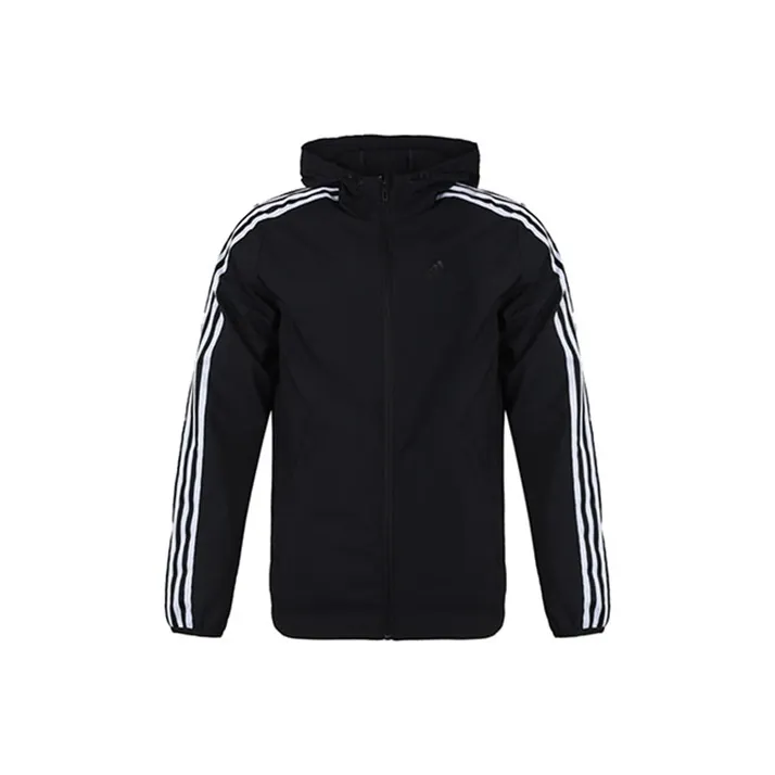 Adidas Jackets Men-0