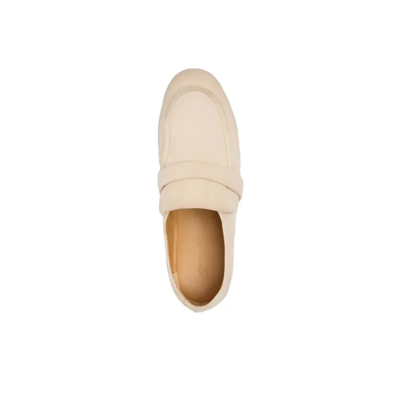 Marsèll Arenite Casual Single Shoes Women's Sand-2