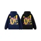 2 Pack (Navy Blue+Black)