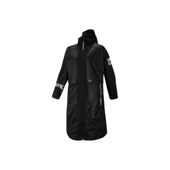 adidas X RICO LEE Crossover Outdoor Sports Jacket Black
