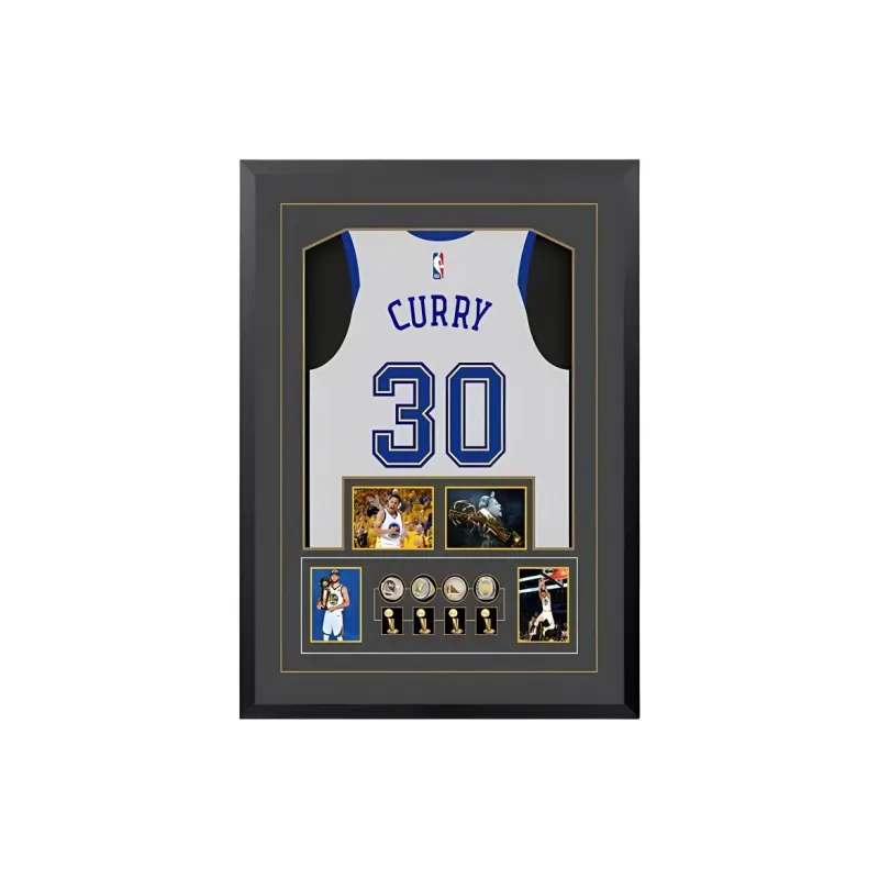 FEIERDUN Basketball Fan Supplies Unisex-6
