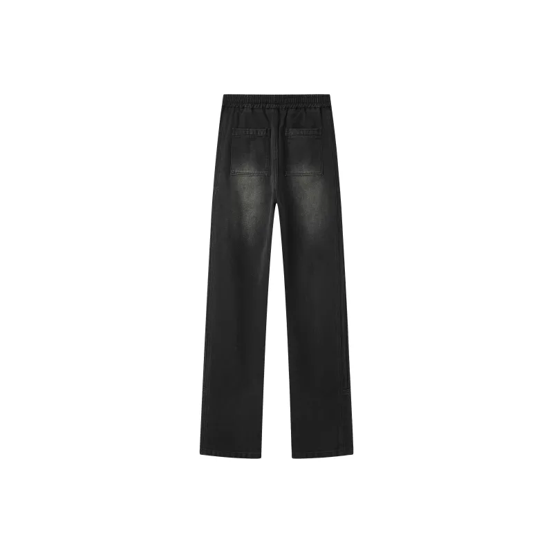 SAME FLOW Jeans Unisex-1