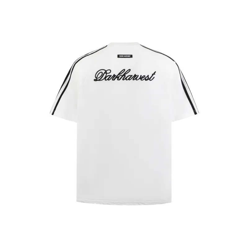 YINLEI T Shirts Unisex-3