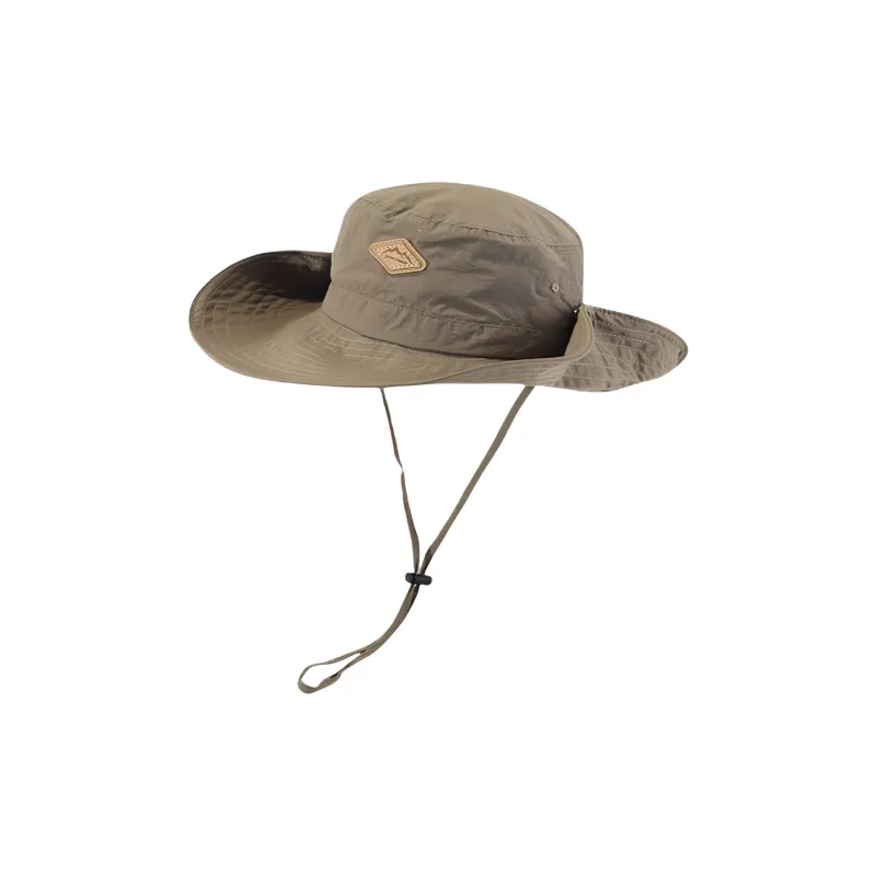 MEETSUNNY Polyester Bucket Hats Unisex-7