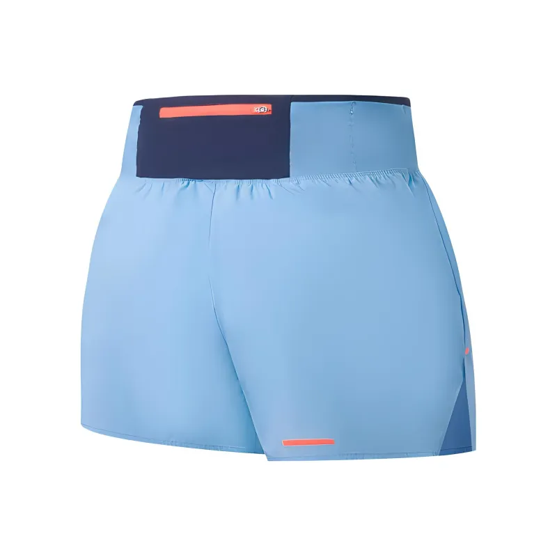 LiNing Li Ning Running Collection Sports Shorts Men's-1