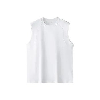 WARLI Tank Tops Unisex