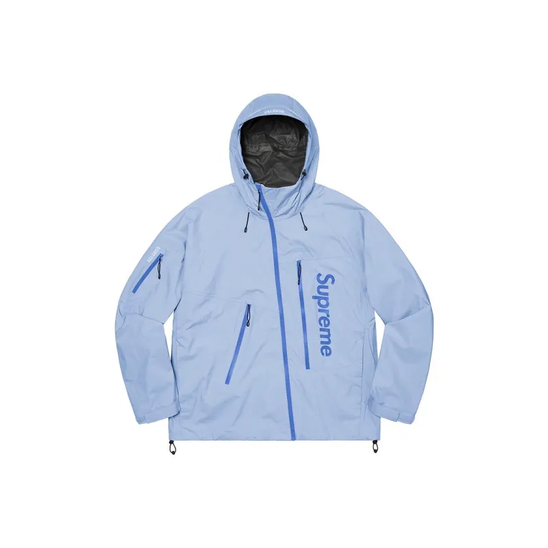 Supreme GORE TEX Paclite Shell Jacket-2