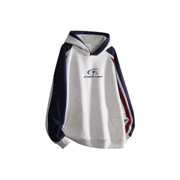 AMBER LIGHT Sweatshirts Unisex