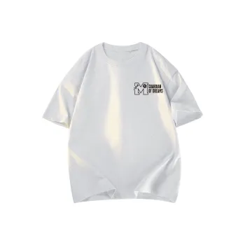 HONOR OF KINGS T Shirts Unisex