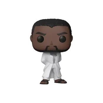 Funko Chibi Figures