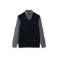 Navy Blue 05