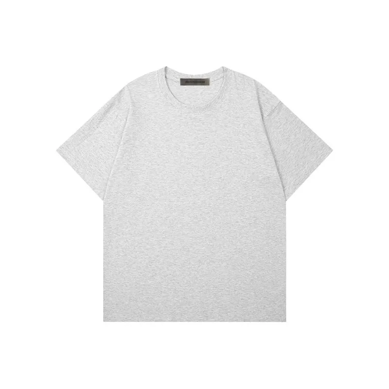 ANDEZHANMUSI T Shirts Unisex-5