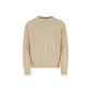 Light Khaki