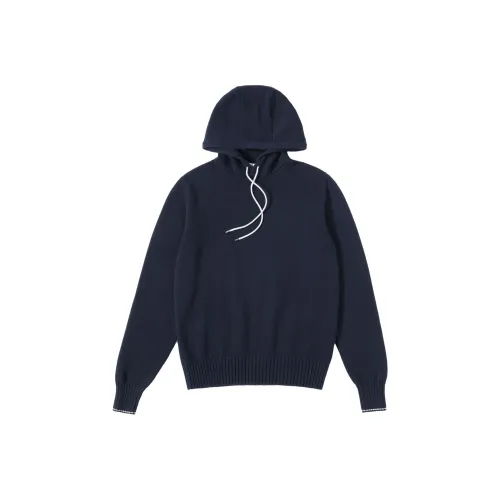 Andrè Maurice Cashmere Sweaters Men