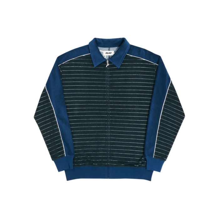 Palace Green Jackets Coats on Sale & Authentic - POIZON