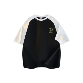 FASTFISH T Shirts Unisex