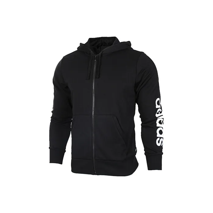 Adidas Jackets Men-0