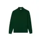 Pine Green