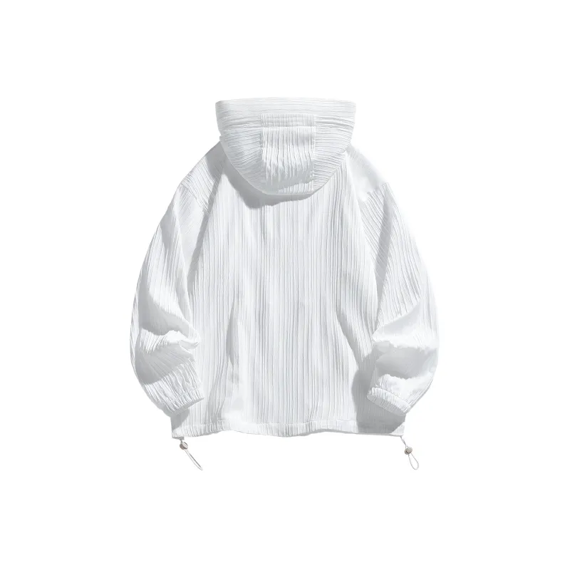 UPZCY Sun Protection Clothing Unisex-1