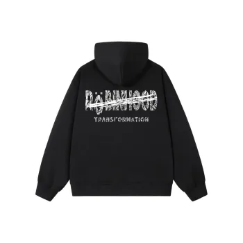 ROBINHOOD Sweatshirts Unisex