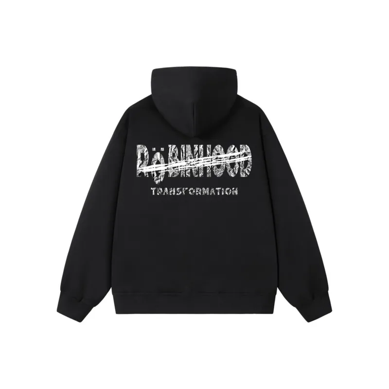 ROBINHOOD Sweatshirts Unisex-0