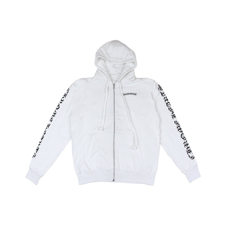 Chrome Hearts Jackets Coats Men on Sale & Authentic - POIZON Chrome Hearts Jackets Coats Men on Sale & Authentic - POIZON