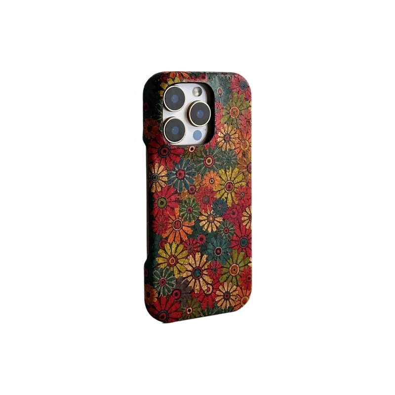 WGU Phone Cases-4