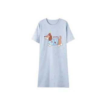 MIIOW Women's Nightgowns