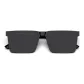 Cool Elegant Black