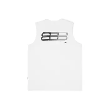 FPA ALWAYS MOVING Series Tank Top Unisex