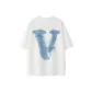 White (100% cotton)