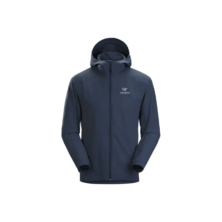 Arcteryx Gamma Jackets Men-3