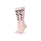 Pink (W715A25STB-PNK)