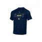 Marine Blue-412