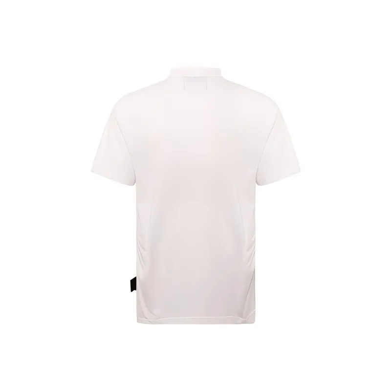 VERSACE JEANS COUTURE T Shirt Men's White-1