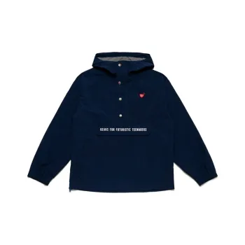 HUMAN MADE Jackets Men