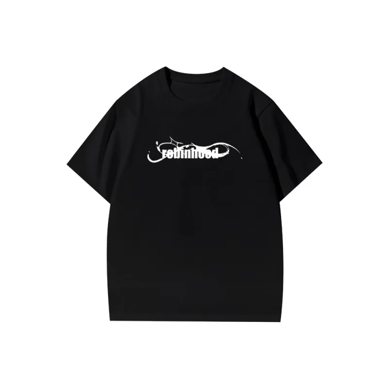 ROBINHOOD T Shirts Unisex-21