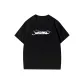 Black-2